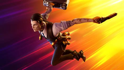 midas star wallpaper 4k|Fortnite New Midas Wallpaper, HD Games 4K Wallpapers, .